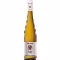 Groebe Riesling 1763