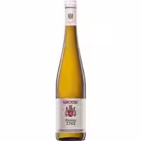 Groebe Riesling 1763
