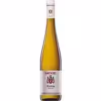 Groebe Riesling Kabinett