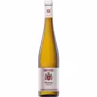 Groebe Riesling Kabinett