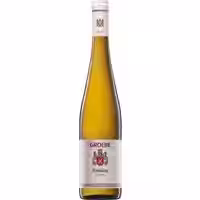 Groebe Riesling