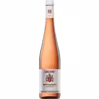 Groebe Spätburgunder Rosé Kabinett