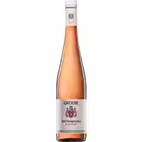 Groebe Spätburgunder Rosé