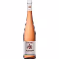 Groebe Spätburgunder Rosé