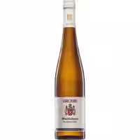 Groebe Westhofener Riesling Erste Lage