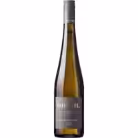 Gröhl Dalheimer Sauvignon Blanc QbA