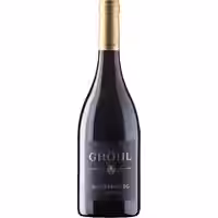 Gröhl Herrenberg Oppenheimer Pinot Noir
