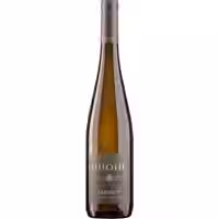 Gröhl Niersteiner Roter Hang Riesling Kabinett
