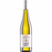 Gröhl WeinLaune Cuvee QbA