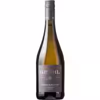 Gröhl Weinolsheimer Weißer Burgunder