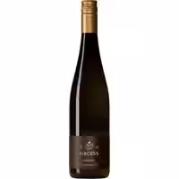 Groiss Riesling Braitenpuechtorff