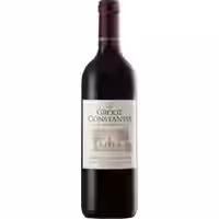 Groot Constantia Cabernet Sauvignon