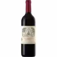 Groot Constantia Gouverneuers Reserve