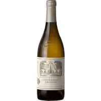 Groot Constantia Gouverneurs Reserve White