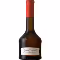 Groot Constantia Grand Constance