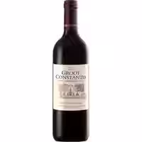 Groot Constantia Lady of Abundance