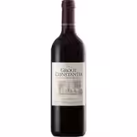 Groot Constantia Merlot