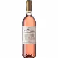 Groot Constantia Rosé