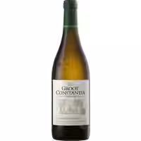 Groot Constantia Sauvignon Blanc
