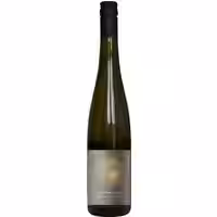 Grossheppach Riesling Kabinett