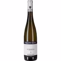 Großkarlbacher Burgweg Riesling Erste Lage