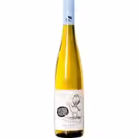 Gruber Röschitz Grüner Veltliner