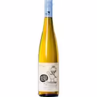 Gruber Röschitz Grüner Veltliner