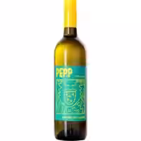 Gruber Röschitz Pepp Grüner Veltliner