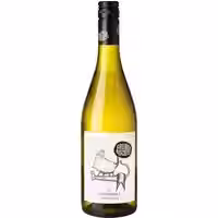 Gruber Röschitz Ried Hinterholz Chardonnay
