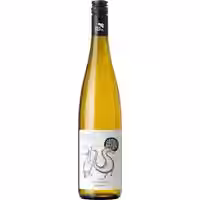 Gruber Röschitz Ried Hundspoint Grüner Veltliner