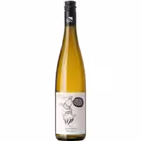 Gruber Röschitz Ried Reipersberg Grüner Veltliner