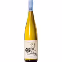 Gruber Röschitz Riesling Bio