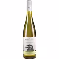 Grüner Silvaner Fessenbacher Bergle QbA