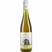 Grüner Silvaner