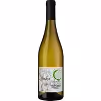 Grüner Veltliner Alte Reben