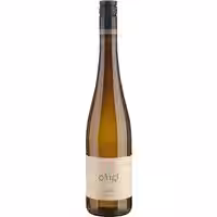 Grüner Veltliner Alte Reben