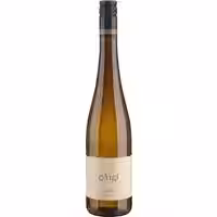 Grüner Veltliner Alte Reben