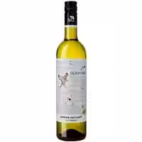 Grüner Veltliner Alte Reben