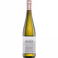Grüner Veltliner Alte Setzen
