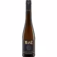 Grüner Veltliner Beerenauslese