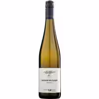 Grüner Veltliner Classic