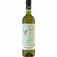 Grüner Veltliner Falkenstein