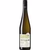 Grüner Veltliner Federspiel Classic