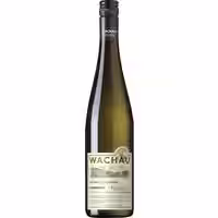 Grüner Veltliner Federspiel Classic