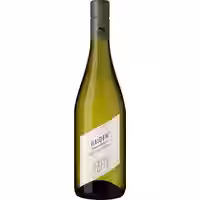 Grüner Veltliner Haiden