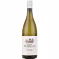 Grüner Veltliner Kammerner Lamm