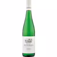 Grüner Veltliner "Kamptal Terrassen"