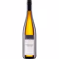 Grüner Veltliner Obere Steigen