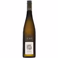 Grüner Veltliner Offenberg