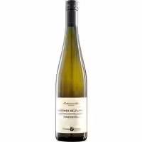 Grüner Veltliner Ried Kremser Goldberg